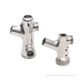 /msite/products/detail/productid/61652621/id/1352938.html